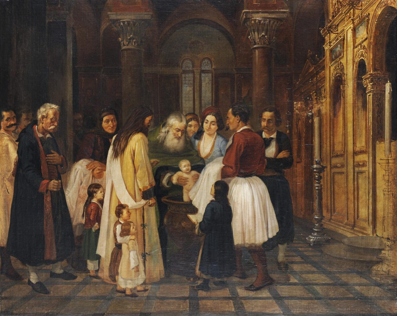 baptisi-pinakas