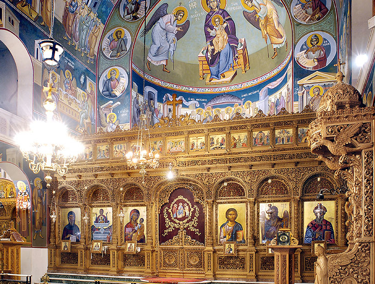 templo-episkopikos-thronos-