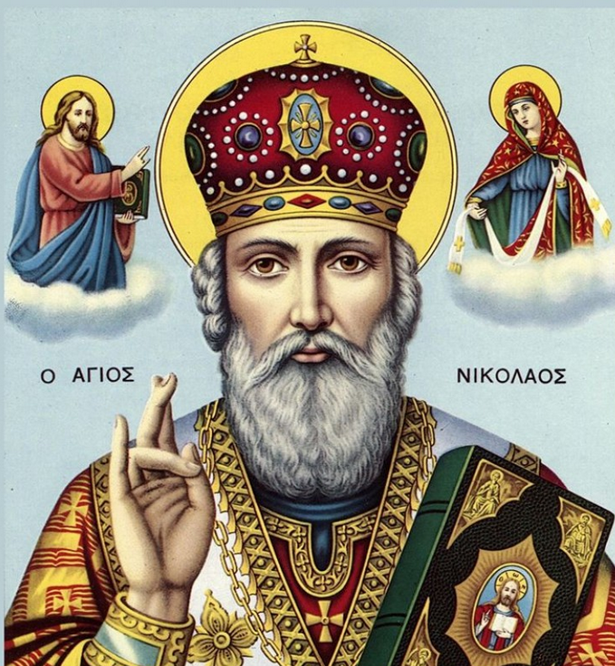 saint-nicholas--