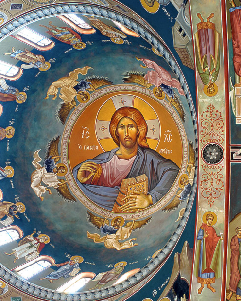 pantokrator-1