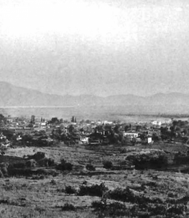 agrinio-1893