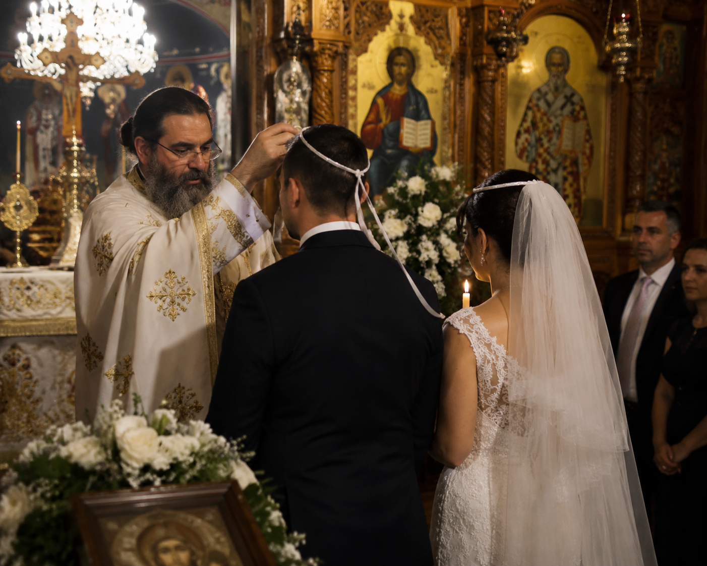 orthodox-wedding-inside-the-church-